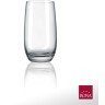 RONA COOL čaša za sok 490ml 6/1 в Черногории