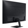 Monitor 27" Samsung ViewFinity S70A Ultra HD IPS HDR10