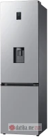 Samsung RB7300T Kombinovani Frižider, 185,3 cm 
