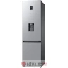 Samsung RB7300T Kombinovani Frižider, 185,3 cm 