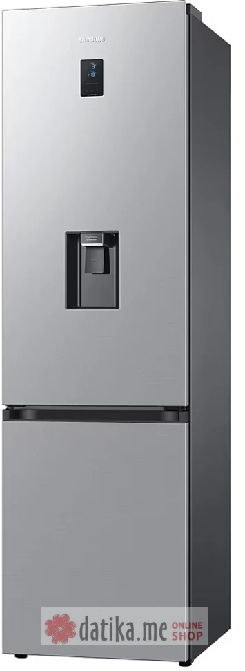 Samsung RB7300T Kombinovani Frižider, 185,3 cm 