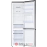 Samsung RB7300T Kombinovani Frižider, 185,3 cm 
