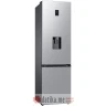 Samsung RB7300T Kombinovani Frižider, 185,3 cm 