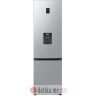 Samsung RB7300T Kombinovani Frižider, 185,3 cm 