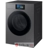 Samsung WF90F Bespoke AI Mašina za veš 9kg/1400okr
