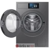 Samsung WF90F Bespoke AI Mašina za veš 9kg/1400okr