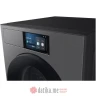 Samsung WF90F Bespoke AI Mašina za veš 9kg/1400okr