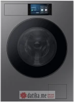 Samsung WF90F Bespoke AI Mašina za veš 9kg/1400okr