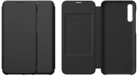 Samsung galaxy A50 Wallet Flip Case
