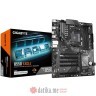 Gigabyte B550 EAGLE