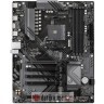 Gigabyte B550 EAGLE