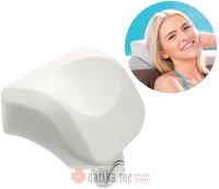 Intex 28505 SPA naslon za glavu