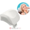 Intex 28505 SPA naslon za glavu