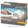 Intex 28505 SPA naslon za glavu