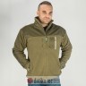 Bormann BPP7071 Jakna od filsa 420g Velicina L Bologna  в Черногории