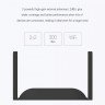 Xiaomi Mi Wi-Fi Range Extender Pro в Черногории