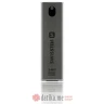 Swissten Display cleaner 2 in 1