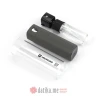 Swissten Display cleaner 2 in 1