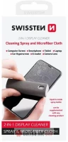 Swissten Display cleaner 2 in 1
