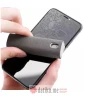 Swissten Display cleaner 2 in 1