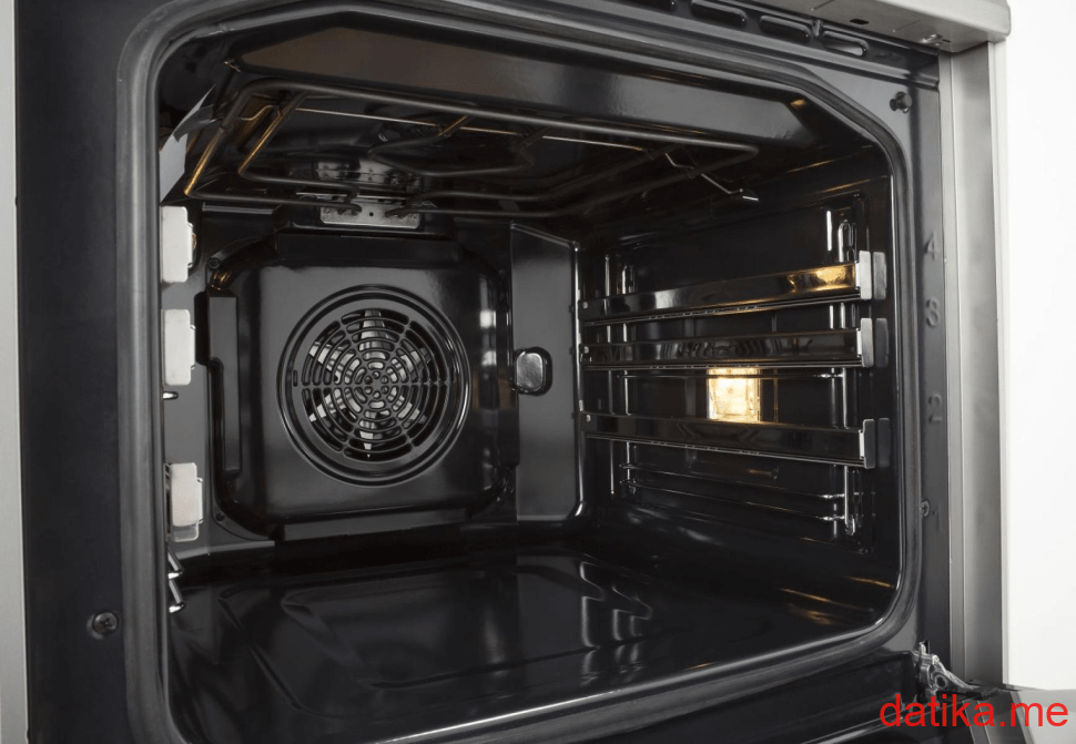 Плита Gorenje Ecs5250cli Купить