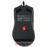 MOTOSPEED V70 3325 crni miš