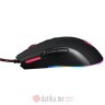 MOTOSPEED V70 3325 crni miš