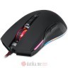 MOTOSPEED V70 3325 crni miš