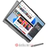 Lenovo IdeaPad 5 2-in-1 14IRH9 Intel Core i7-13620H 4.9GHz/16GB/1TB SSD/Integrisana Intel UHD/14" WUXGA Touch OLED/Digital Pen, 83KX004YYA   в Черногории