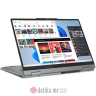 Lenovo IdeaPad 5 2-in-1 14IRH9 Intel Core i7-13620H 4.9GHz/16GB/1TB SSD/Integrisana Intel UHD/14" WUXGA Touch OLED/Digital Pen, 83KX004YYA   в Черногории