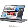 Lenovo IdeaPad 5 2-in-1 14IRH9 Intel Core i7-13620H 4.9GHz/16GB/1TB SSD/Integrisana Intel UHD/14" WUXGA Touch OLED/Digital Pen, 83KX004YYA   в Черногории