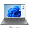 Lenovo IdeaPad 5 2-in-1 14IRH9 Intel Core i7-13620H 4.9GHz/16GB/1TB SSD/Integrisana Intel UHD/14" WUXGA Touch OLED/Digital Pen, 83KX004YYA   в Черногории