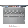 Lenovo IdeaPad 5 2-in-1 14IRH9 Intel Core i7-13620H 4.9GHz/16GB/1TB SSD/Integrisana Intel UHD/14" WUXGA Touch OLED/Digital Pen, 83KX004YYA   в Черногории