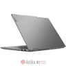 Lenovo IdeaPad 5 2-in-1 14IRH9 Intel Core i7-13620H 4.9GHz/16GB/1TB SSD/Integrisana Intel UHD/14" WUXGA Touch OLED/Digital Pen, 83KX004YYA   в Черногории