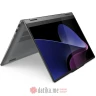 Lenovo IdeaPad 5 2-in-1 14IRH9 Intel Core i7-13620H 4.9GHz/16GB/1TB SSD/Integrisana Intel UHD/14" WUXGA Touch OLED/Digital Pen, 83KX004YYA   в Черногории