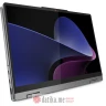 Lenovo IdeaPad 5 2-in-1 14IRH9 Intel Core i7-13620H 4.9GHz/16GB/1TB SSD/Integrisana Intel UHD/14" WUXGA Touch OLED/Digital Pen, 83KX004YYA   в Черногории