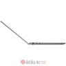 Lenovo IdeaPad 5 2-in-1 14IRH9 Intel Core i7-13620H 4.9GHz/16GB/1TB SSD/Integrisana Intel UHD/14" WUXGA Touch OLED/Digital Pen, 83KX004YYA   в Черногории