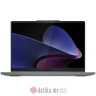 Lenovo IdeaPad 5 2-in-1 14IRH9 Intel Core i7-13620H 4.9GHz/16GB/1TB SSD/Integrisana Intel UHD/14" WUXGA Touch OLED/Digital Pen, 83KX004YYA   в Черногории