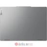 Lenovo IdeaPad 5 2-in-1 14IRH9 Intel Core i7-13620H 4.9GHz/16GB/1TB SSD/Integrisana Intel UHD/14" WUXGA Touch OLED/Digital Pen, 83KX004YYA   в Черногории