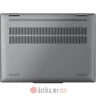 Lenovo IdeaPad 5 2-in-1 14IRH9 Intel Core i7-13620H 4.9GHz/16GB/1TB SSD/Integrisana Intel UHD/14" WUXGA Touch OLED/Digital Pen, 83KX004YYA   в Черногории