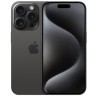 Apple iPhone 15 Pro Max 256GB Black Titanium в Черногории