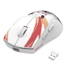 Redragon Miš K1NG Max AKG 2.4G/BT/Wired