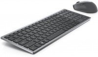 DELL KM7120W Wireless YU (QWERTZ) tastatura + miš 