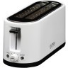 FIRST TOSTER, 1400W