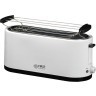FIRST TOSTER, 1400W