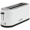 FIRST TOSTER, 1400W