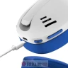 Redragon Slusalice Ire Pro H848 Wireless Headset Blue