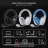 Redragon Slusalice Ire Pro H848 Wireless Headset Blue