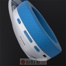 Redragon Slusalice Ire Pro H848 Wireless Headset Blue