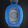 Redragon Slusalice Ire Pro H848 Wireless Headset Blue